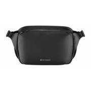 K&F Concept KF4525 Urban Wander Sling 12 l - torba fotograficzna typu sling